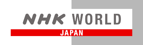 NHK World Japan, Japanese channels on Roku.