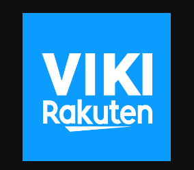 Viki to access Korean channels on Roku