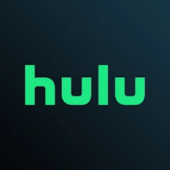Hulu - NHL on Roku