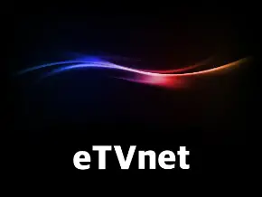 eTVnet