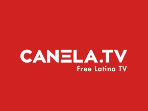 Canela.TV