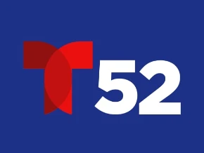 Telemundo 52 - Spanish Channels on Roku