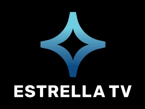 Estrella TV - Spanish channels on Roku