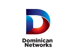 Dominican Networks - Spanish channels on Roku