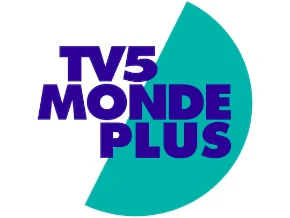 TV5MOBDEplus French channels on Roku