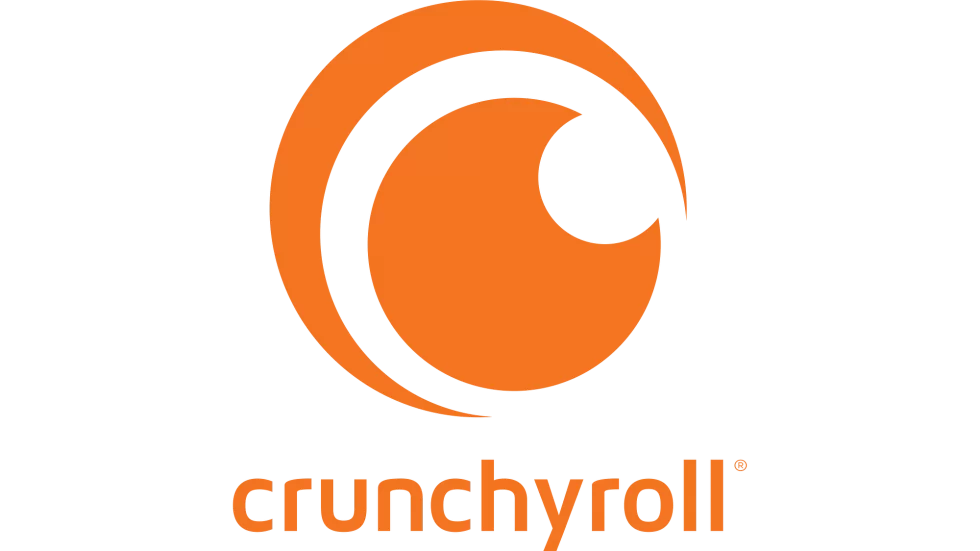 Crunchyroll Japanese channels on Roku 