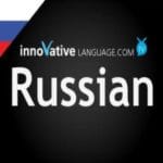 Best channels to learn Russian language on Roku