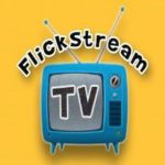 Flickstream Channel on Roku