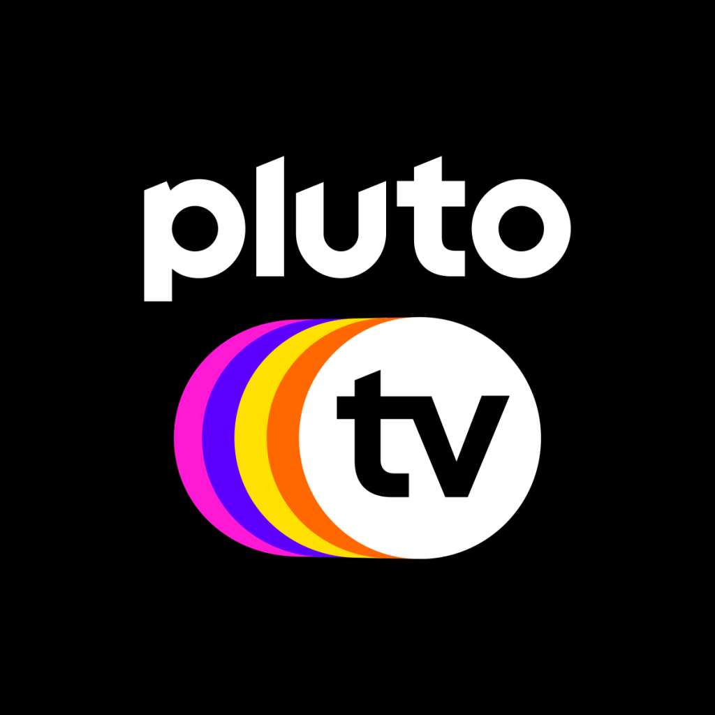 Pluto TV - Anime on Roku