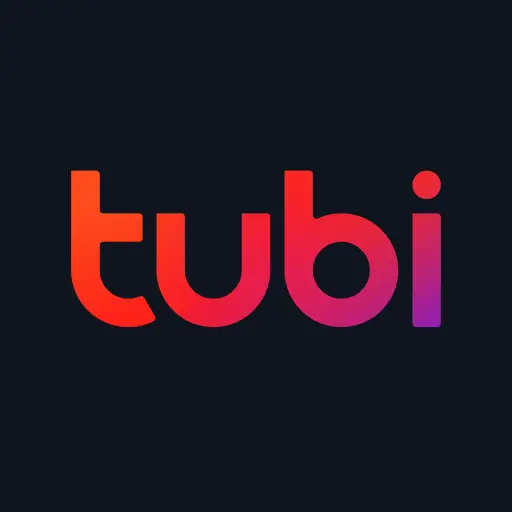 Tubi - Anime on Roku
