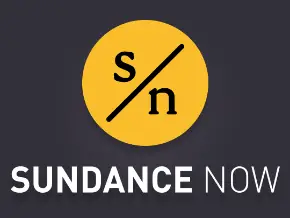 Sundance Now- Bang on Roku 