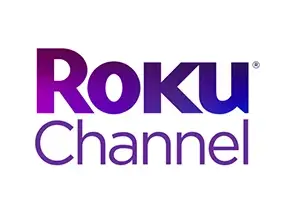 The Roku Channel- Bang on Roku
