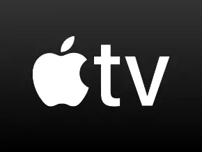 Apple TV- Bang on Roku
