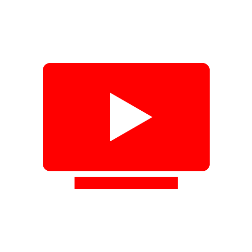 YouTube TV - Watch FS1 on Roku