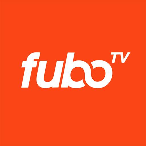 fuboTV - Hallmark channel on Roku