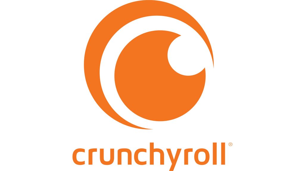 Crunchyroll- alternative to KissAnime
