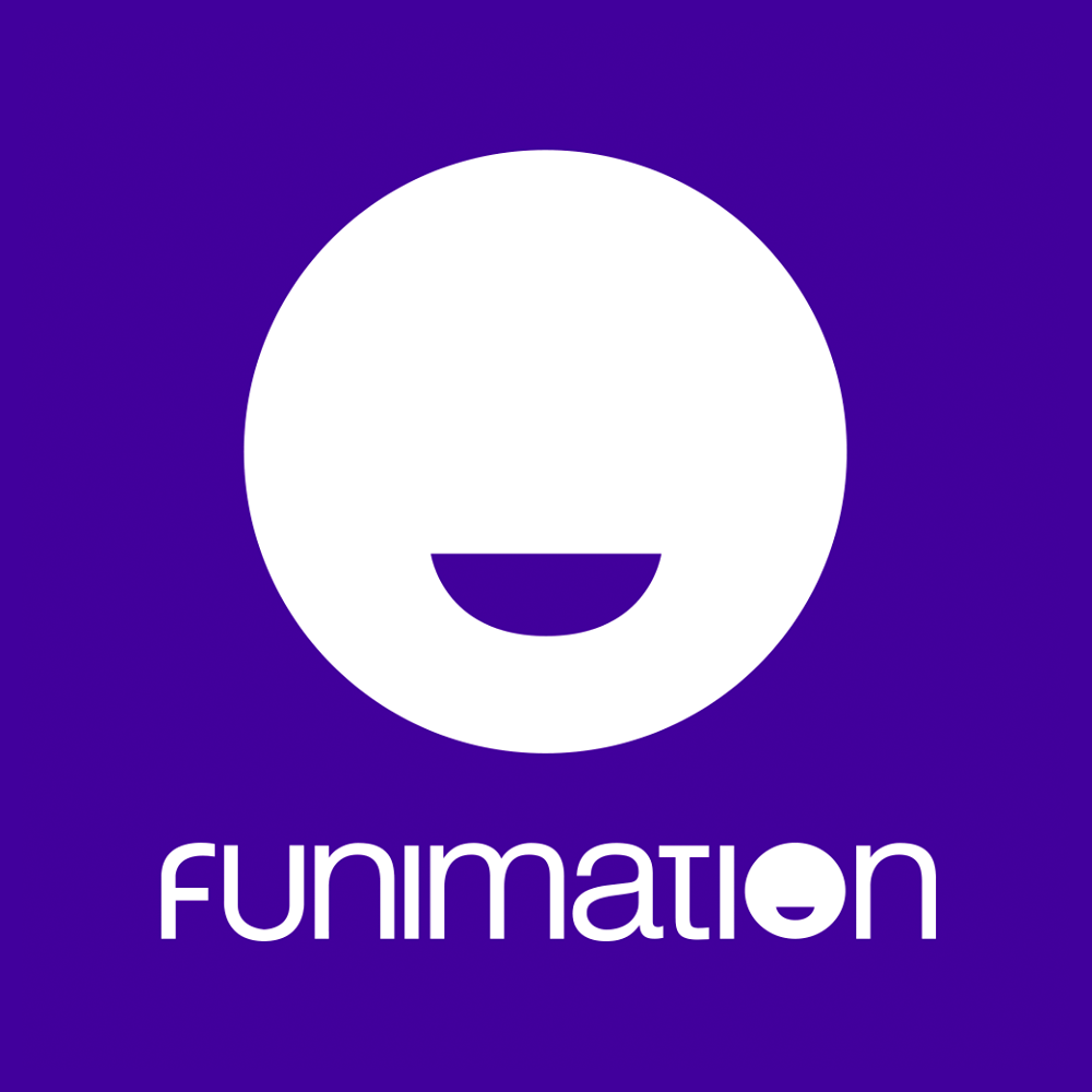 Funimation- alternative to KissAnime