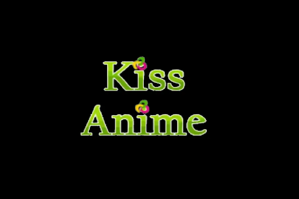 How to Watch KissCartoon on Roku in 3 Easy Ways - Roku Guru