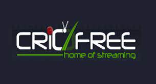 Cricfree - Stream UFC Free