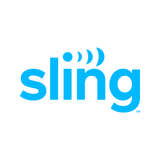 Sling TV - USA Network
