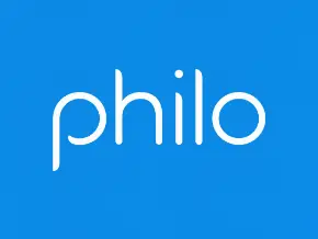 Philo-  watch Oprah interview on Roku