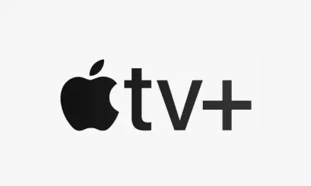 How to Cancel Apple TV Subscription on Roku