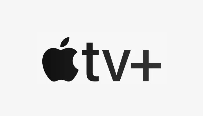 How to Cancel Apple TV Subscription on Roku
