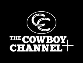The Cowboy Channel Plus-  Watch NFR on Roku