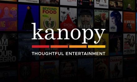 How to Add, Activate, and Access Kanopy on Roku