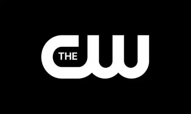 How to Add and Stream The CW on Roku