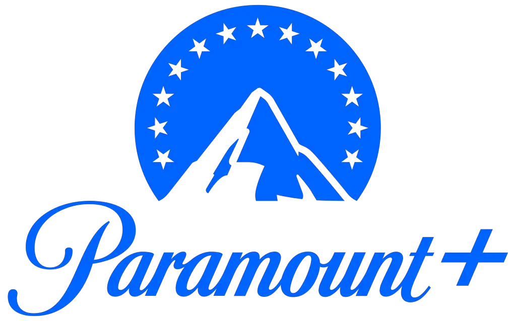 Paramount Plus- The Kennedy Center Honors on Roku 