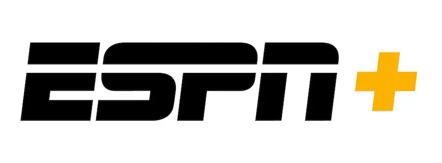 ESPN Plus - Watch UFC Fight Night