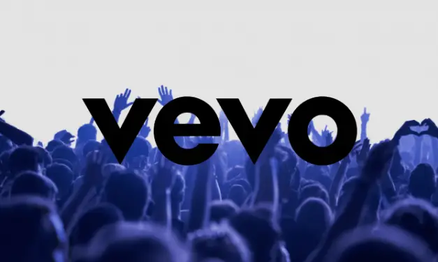 How to Add and Stream Vevo on Roku TV/Device