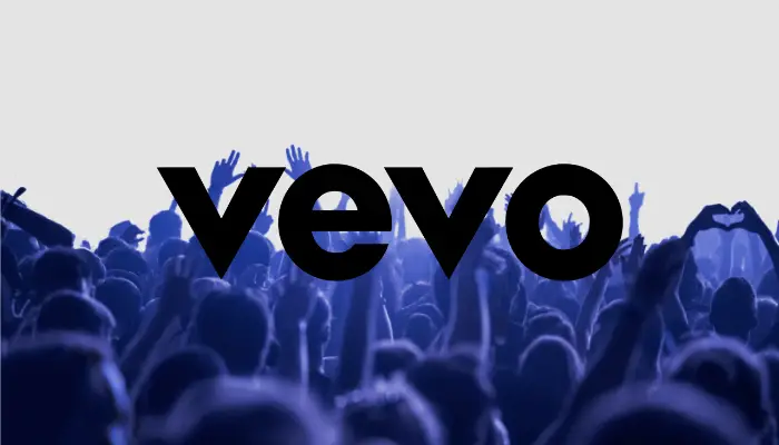 How to Add and Stream Vevo on Roku TV/Device