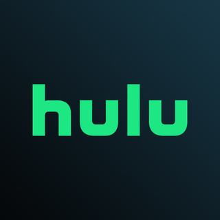 Stream ABC channel on Hulu