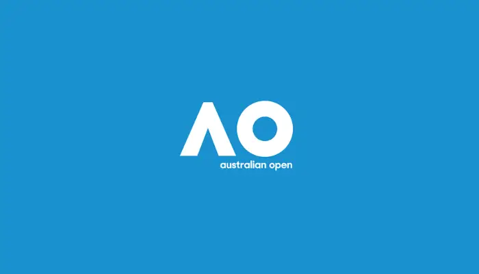 How to Watch Australian Open on Roku