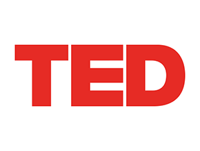 Watch TED free talks on your Roku TV or device