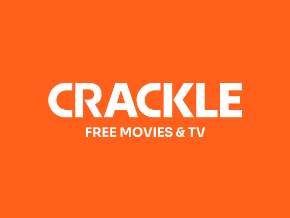 Watch Crackle contents free on TV using Roku