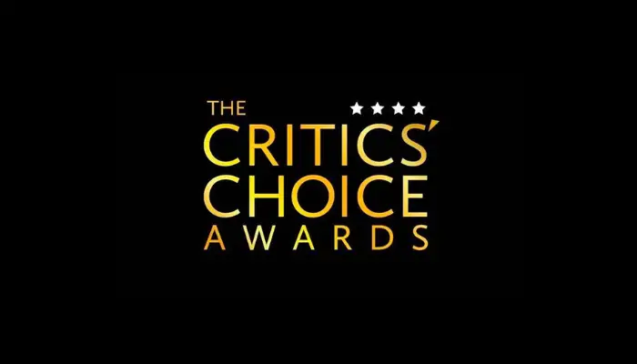 How to Watch Critics Choice Awards on Roku Without Cable