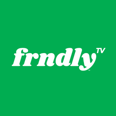 FETV on Roku - Frndly TV