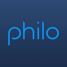 Watch Food network on Philo service