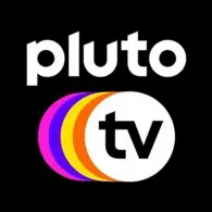 Newsy on Pluto TV