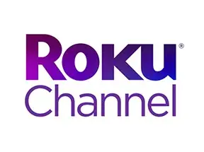 Stream Bon Appetit on Roku Channel app