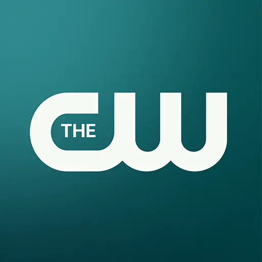 The CW to stream The Flash on Roku