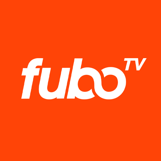 Watch NASCAR on Roku using fuboTV