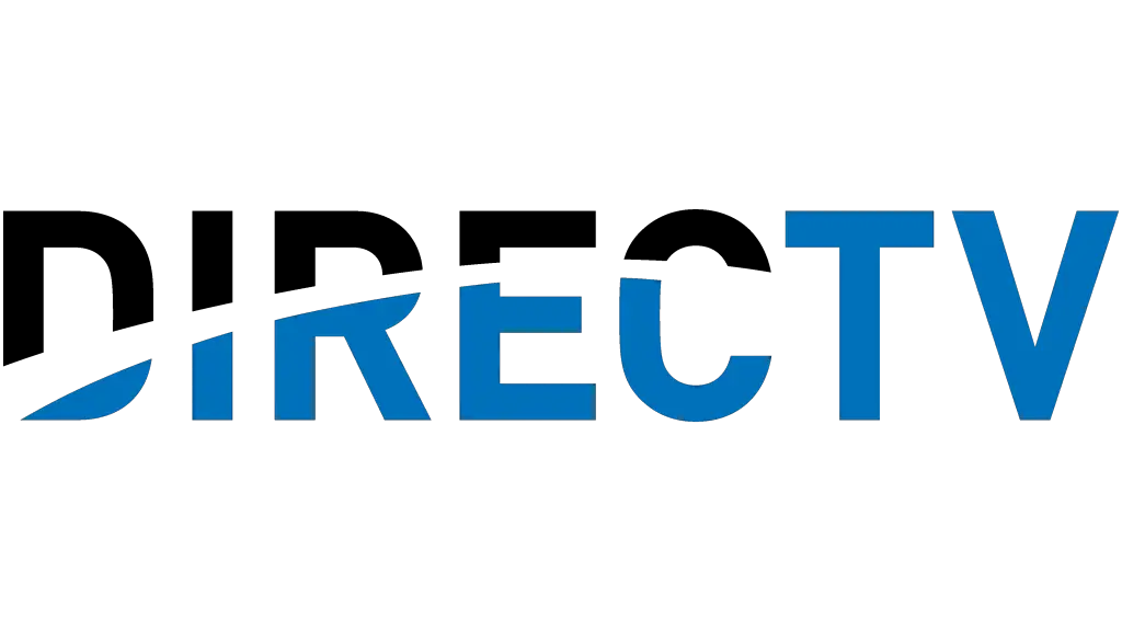 Watch YES network on Roku using DirecTV