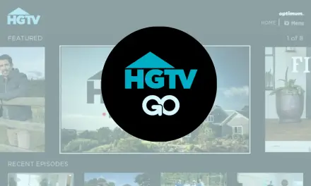 How to Add, Activate and Watch HGTV on Roku Device/ TV
