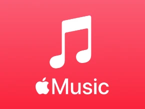 Apple Music - Best Alternative for Google Play Music on Roku