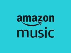 Amazon Music on Roku