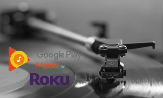 Is It Possible to Access Google Play Music on Roku?